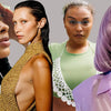 The Top Upcoming Beauty Trends of 2025: What to Expect in the Beauty World