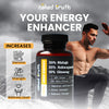 shilajit benefits