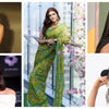 Bollywood celebrities owned skincare brands