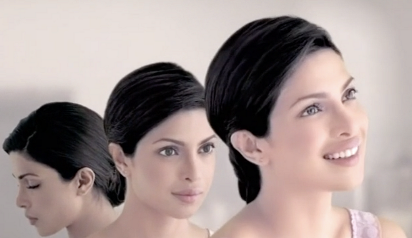 Celebrity Endorsed Fairness Brands: Apologies and Brand Rebranding Enough to Combat Colorism in India?