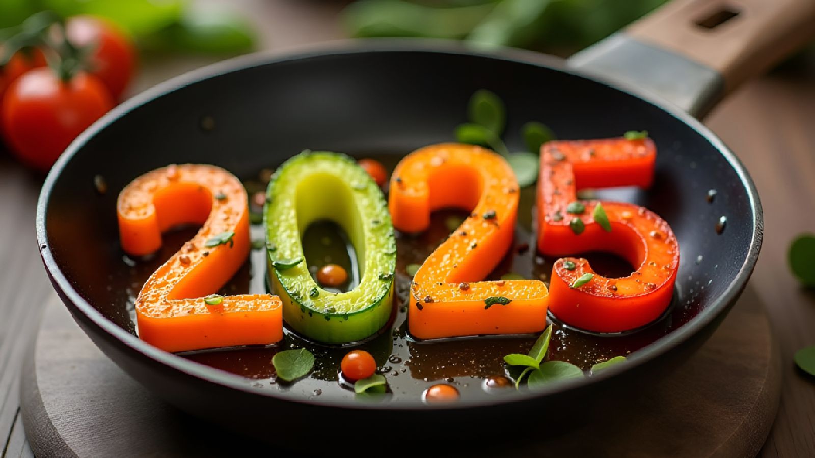 Best Diets for Weight Loss in 2025: Top Trends and Effective Approaches