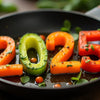 Best Diets for Weight Loss in 2025: Top Trends and Effective Approaches