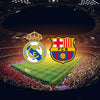wildoak madrid real madrid barcelona spanish super cup 2025 football finale