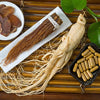 Exploring the Amazing Uses and Benefits of Korean Ginseng