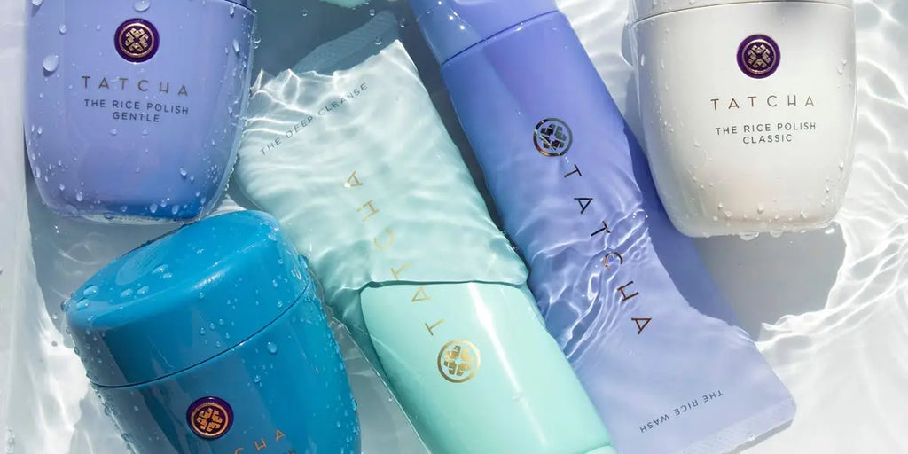 Tatcha vs Laneige: Which Skincare Brand Reigns Supreme in 2025?