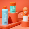 Drunk Elephant vs Bubble Skincare: Which Brand Fits Your Skin (and Vibe) Better?