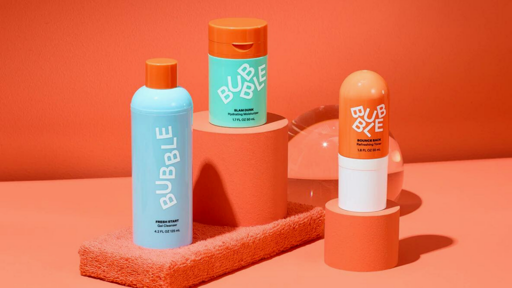 Drunk Elephant vs Bubble Skincare: Which Brand Fits Your Skin (and Vibe) Better?
