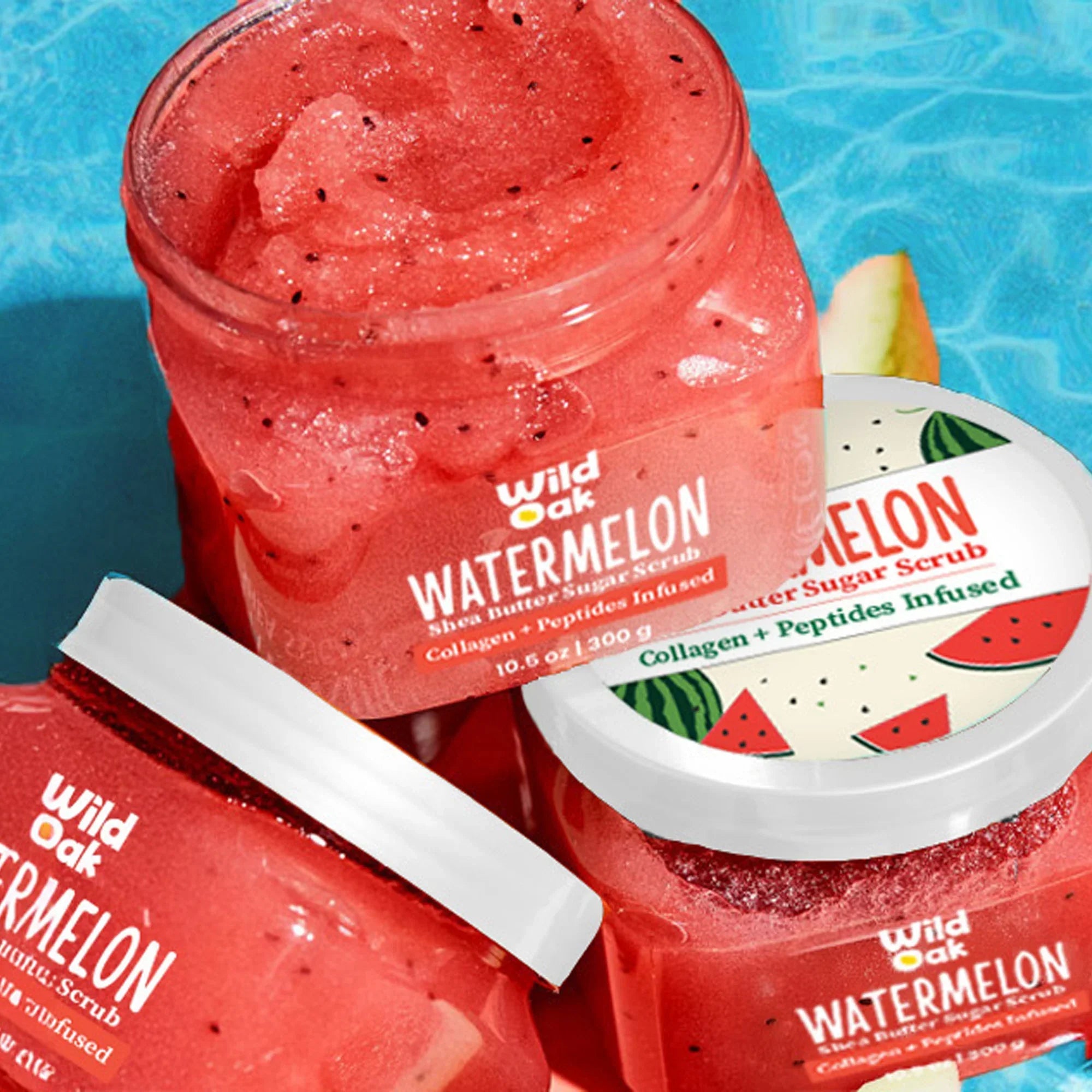 Best Sugar Scrubs to Try in India: The Ultimate Guide to Smooth and Glowing Skin