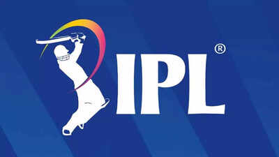 IPL 2025