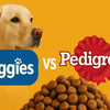 Waggies vs Pedigree: Honest Comparison for Indian Dog Owners (2026–27)