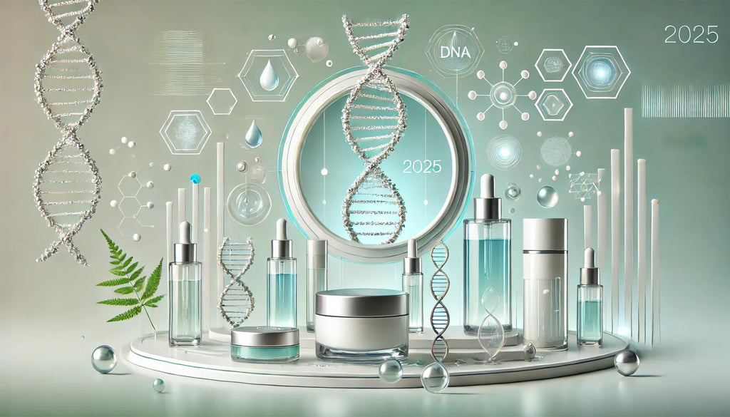 Skincare Trends for 2025: What’s Hot and What’s Next?