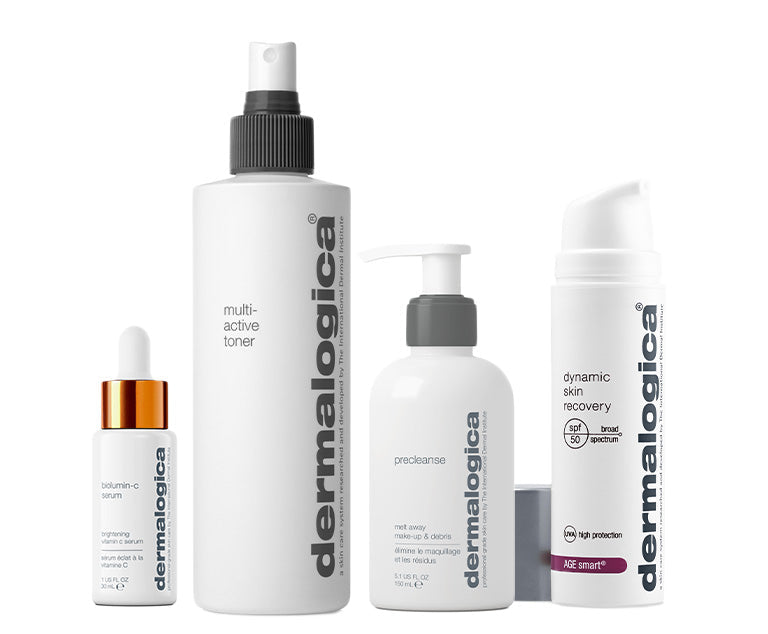 Dermalogica vs Drunk Elephant: Which Skincare Brand Wins for You?
