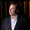 Elon Musk: Upcoming Projects, Future Plans, Next Ventures in Technology
