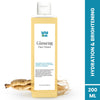Wildoak's Ginseng Toner: The Ancient Secret Transforming Modern Skincare!!!!!!!!!!!!!!