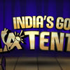 India's got latent controversy