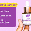 Should You Aim for a Perfect Skincare Routine? - Wild Oak India