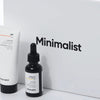 How Minimalist Became the King of the Indian Skincare Industry