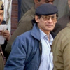 Real Life Story of Charles Sobhraj: The Serpent, Unmasking the Charismatic Killer