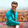 Shankar vs. Expectations: Is Ram Charan's 'Game Changer Review' Worth the Hype?
