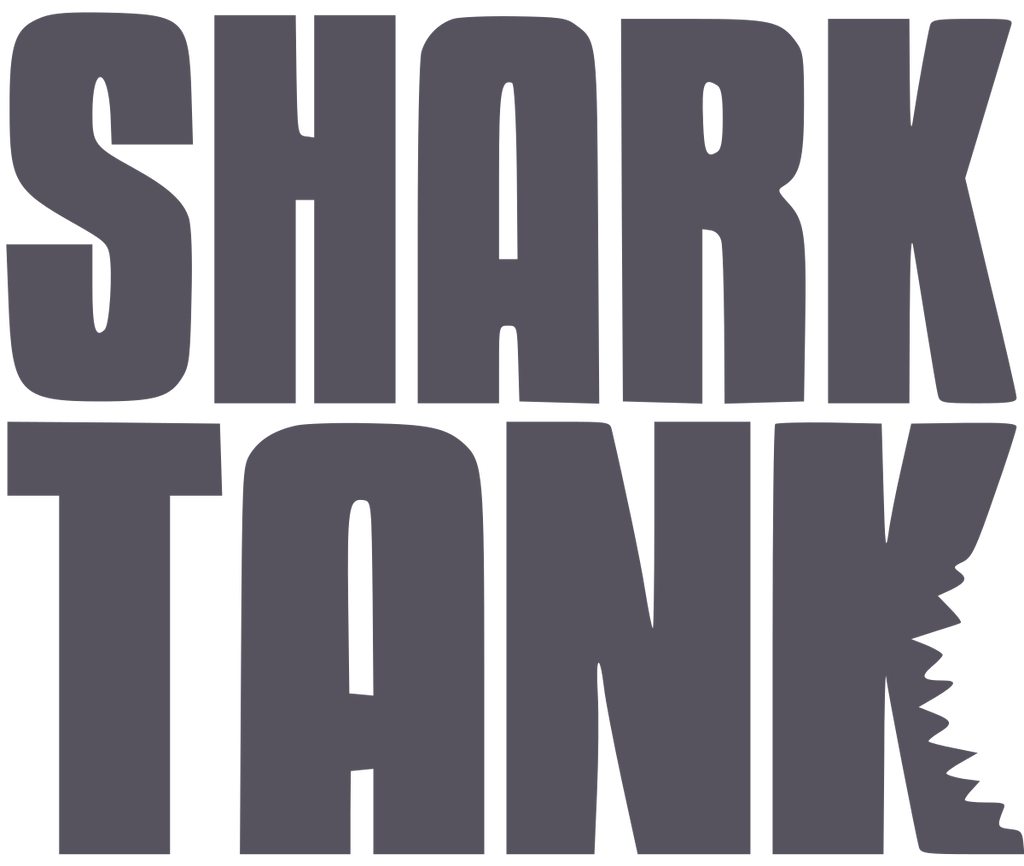 How Shark Tank Helps Brands Become Companies: A Launchpad for Entrepreneurial Success