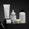 Minimalist Skincare’s ₹2,955 Crore Journey: From Startup to HUL Acquisition
