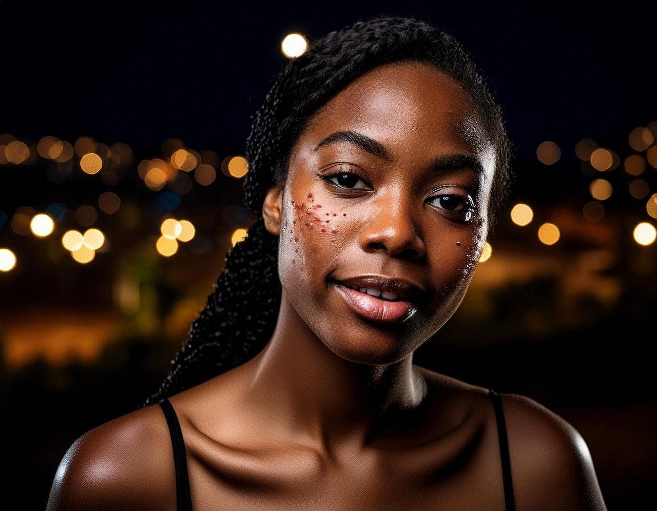 What Percentage of Benzoyl Peroxide Should You Use? 2.5%, 5%, or 10% Explained