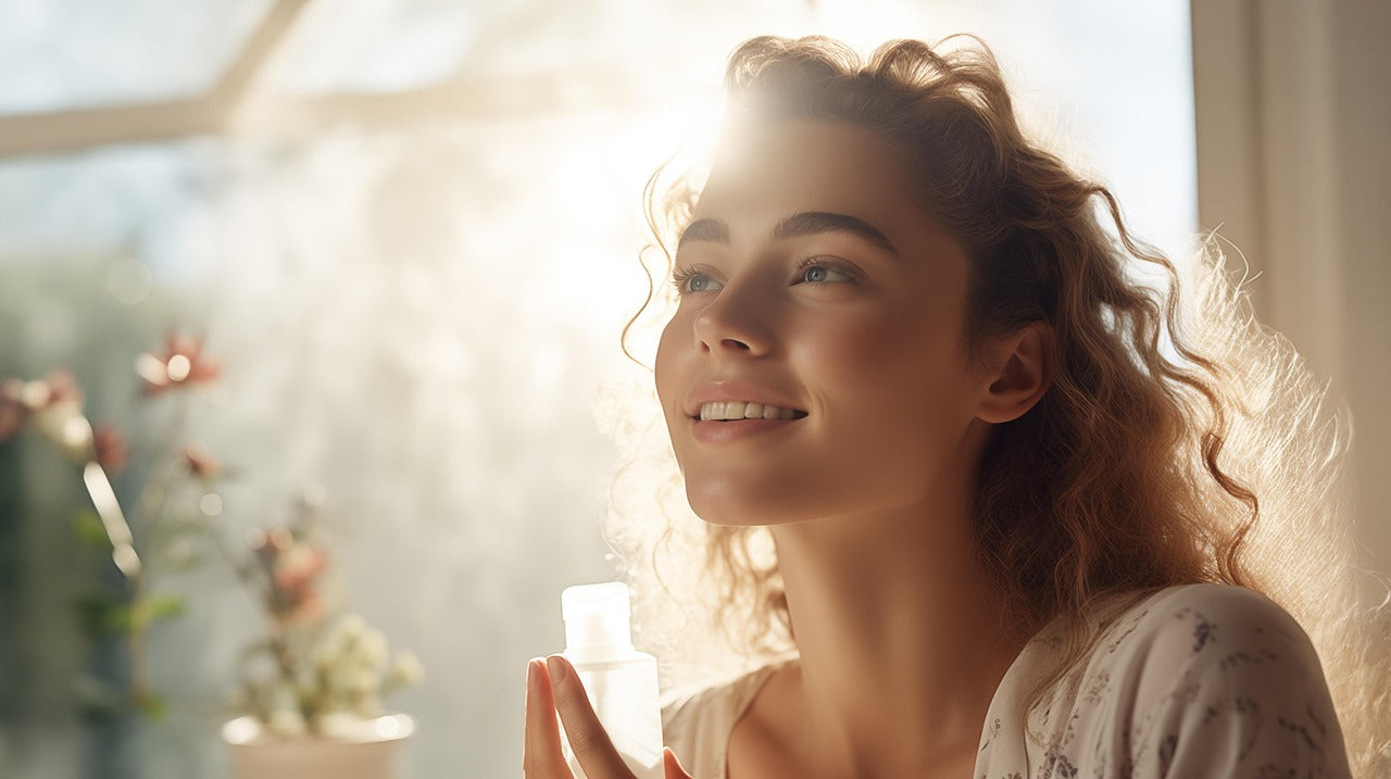 Korean Ginseng Toner vs Hyaluronic Toner: Which Hydrates Better?