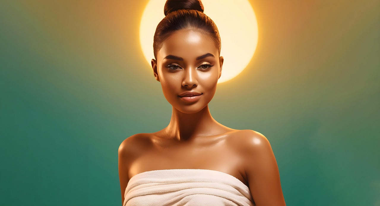 Benzoyl Peroxide for Acne Scars: Fact or Myth?