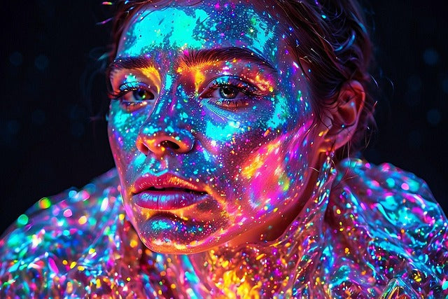 Retinol Purge vs Breakout: How to Tell the Difference