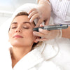 Microneedling: The Ultimate Guide to Radiant Skin