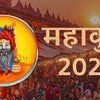 Mahakumbh 2025: A Spiritual Journey Like No Other