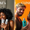 Kiehl’s vs Clinique: A Detailed Comparison of Top Skincare Brands