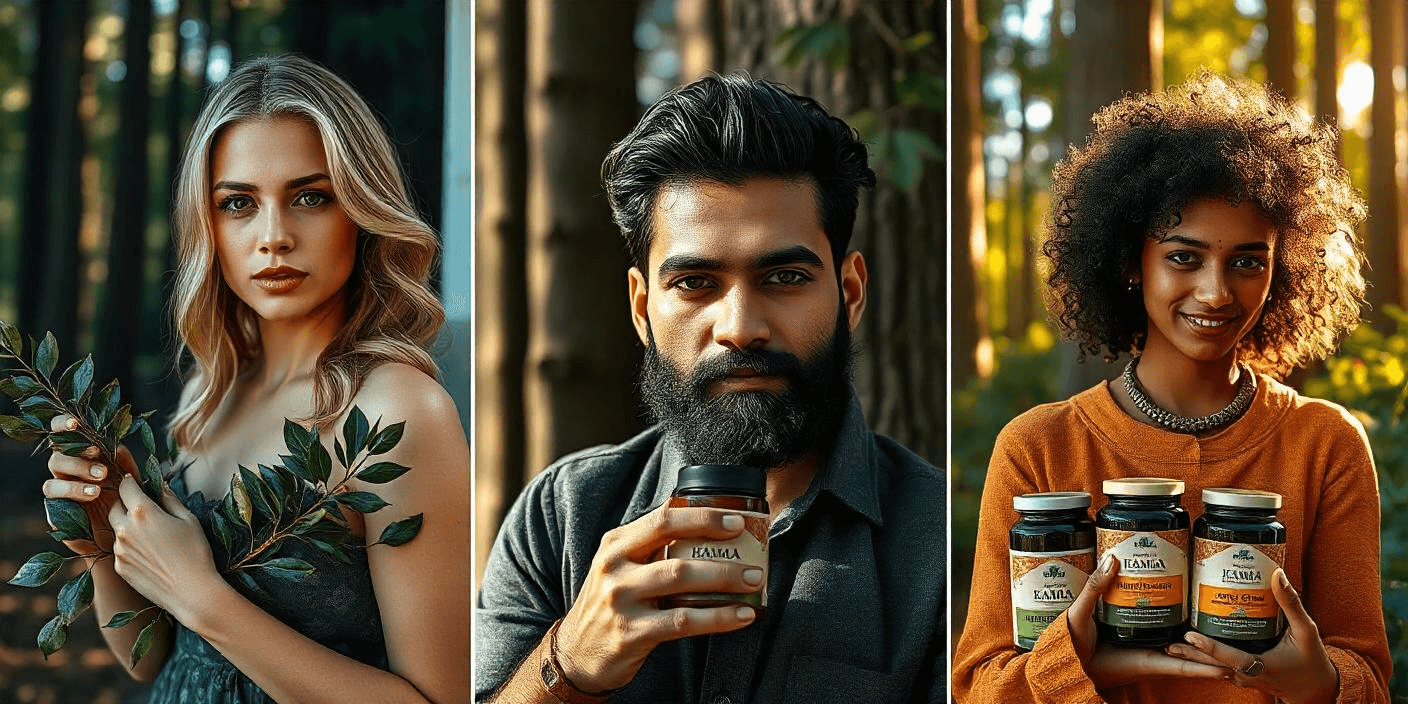 Best Organic Skincare Products You Can Find in Delhi