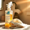 CeraVe Foaming Cleanser vs Cetaphil Gentle Skin Cleanser