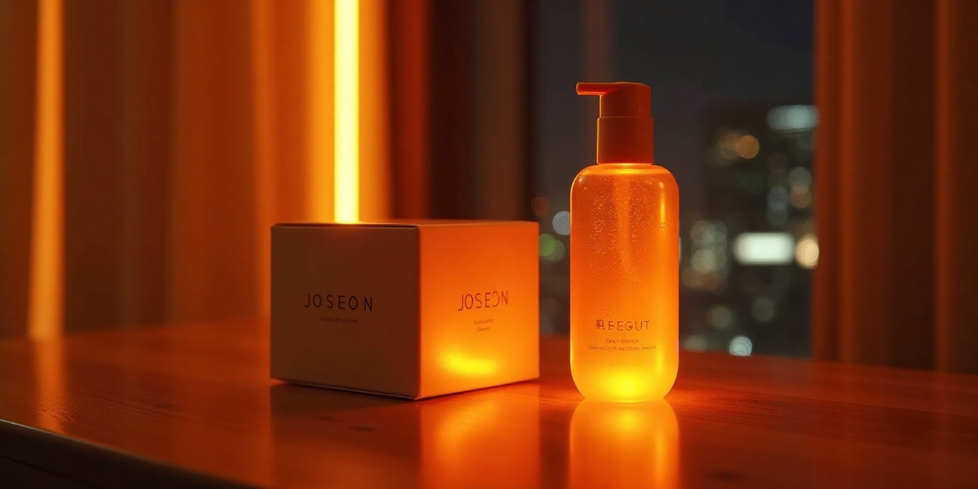 K-Beauty Royalty: Is Beauty of Joseon the Best Korean Skincare Brand of 2025?