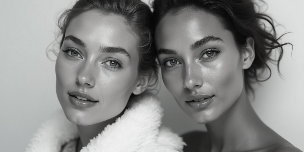 Paula’s Choice vs. Dot & Key: Which Skincare Brand Deserves a Spot in Your Routine?