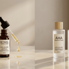 Retinol vs AHA/BHA: Best Actives for Texture & Dark Spots