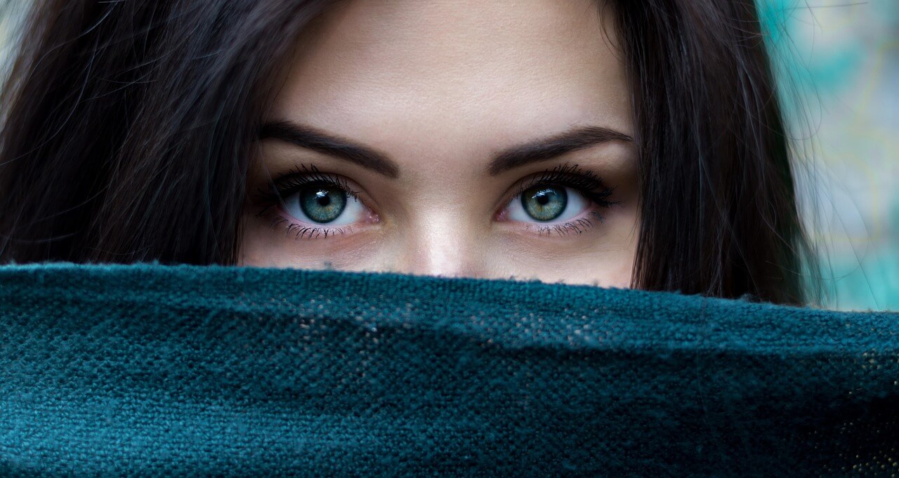 Kojic Acid Soap vs Other Skin Lightening Products: Which Works Best?