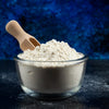 Tankan Bhasma Benefits - Wild Oak Skincare