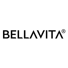 From Skincare Starter to Fragrance Giant