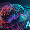 How AI Will Help You Become Rich in 2025
