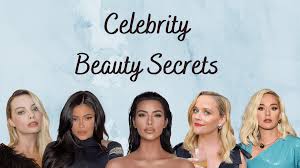 Bollywood Celebrity Beauty Secrets: Unlocking the Glow with Expert Tips