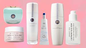 The Secret Behind Japanese Skincare: A Timeless Beauty Ritual