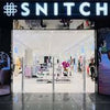 Snitch: The Rise of India's Fast-Fashion Menswear Brand