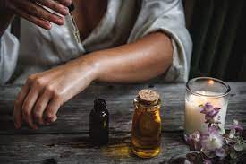Why Ayurvedic Skincare Is Better: A Natural Path to Healthy, Glowing Skin