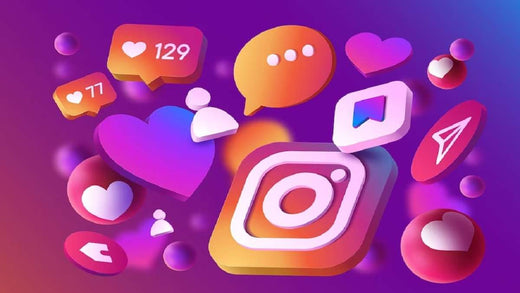 Mastering the Art of IG Captions: Your Ultimate Guide to Catchy and Creative Posts