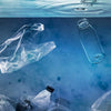 Does Recyclable Plastic Curb Plastic Pollution?- Wild Oak Skincare