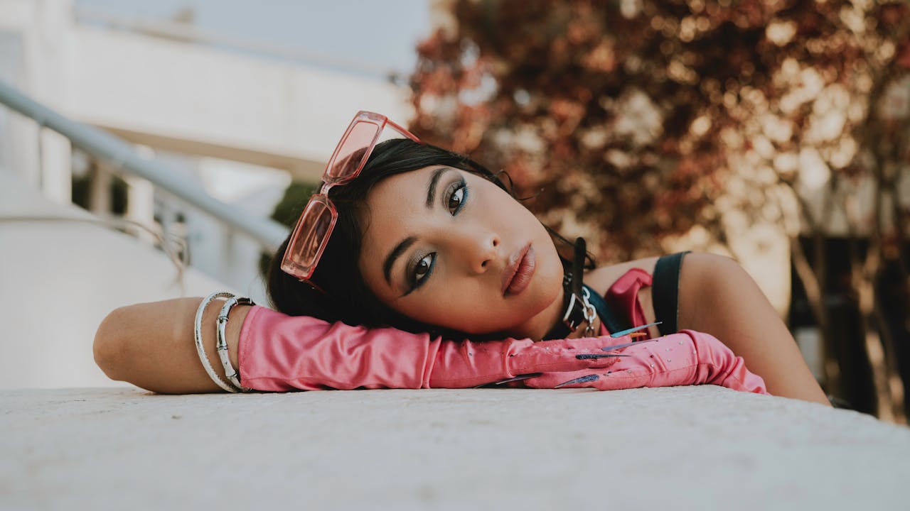 10 Best Korean Toners in India for Glowing Skin (2025 Update) | Includes WildOak Ginseng Toner