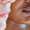 Niacinamide vs. Vitamin C: Which Skincare Ingredient is Right for You?