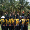 ICC Women's T20 World Cup 2024: A Comprehensive Guide